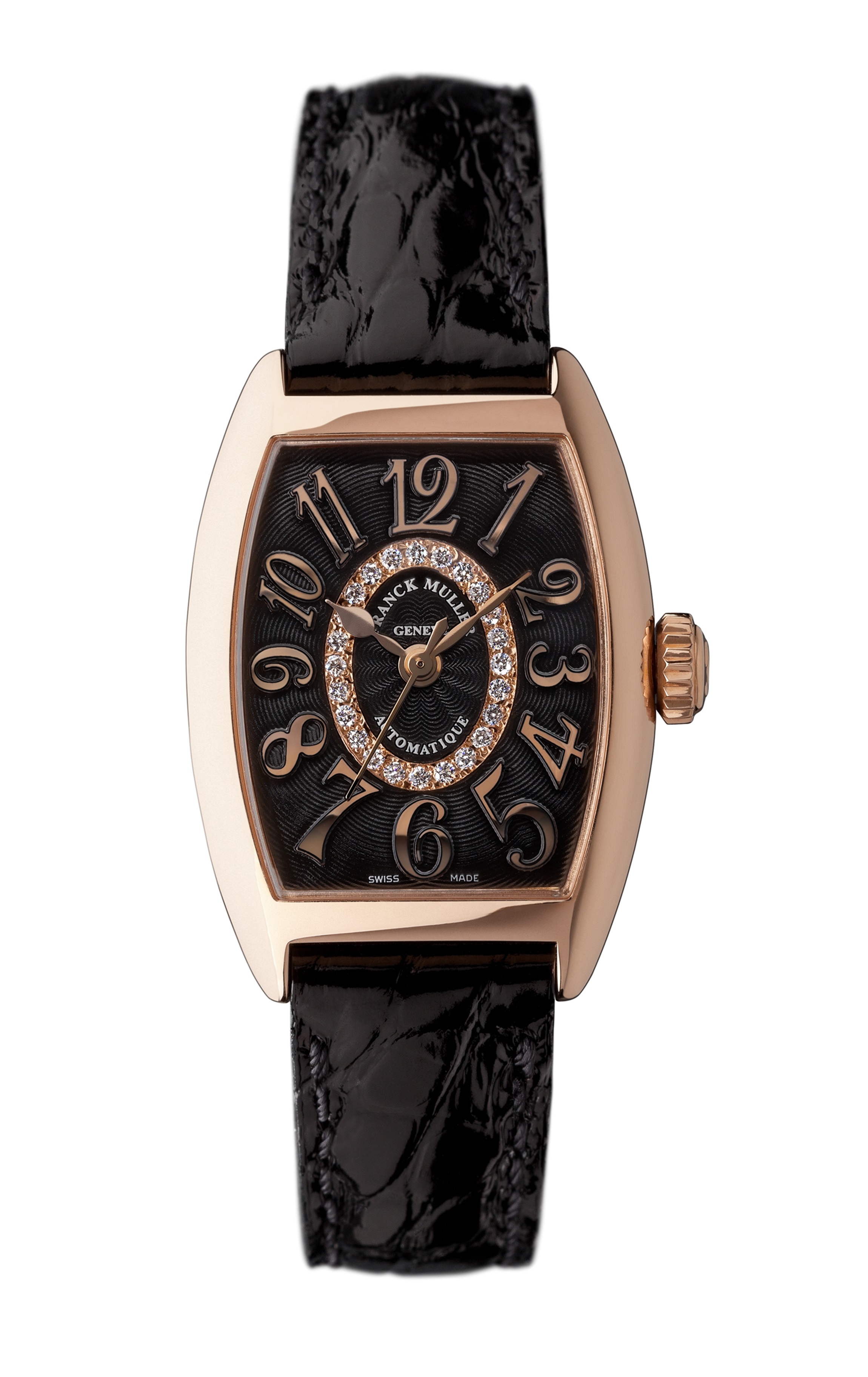 再値下げ】フランクミュラー Mouton Cushion (Ivory) 【公式通販】